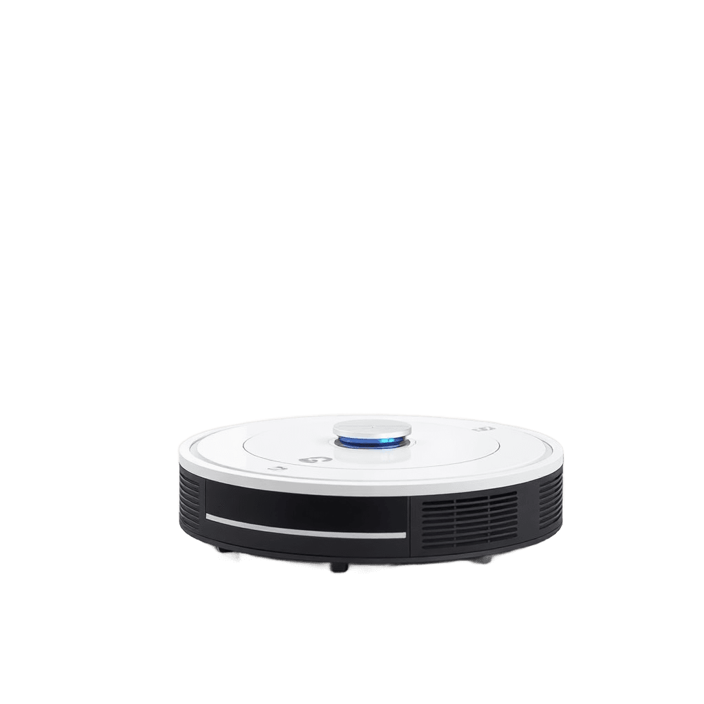 RGB Mechanical Gaming Keyboard & Mouse Combo