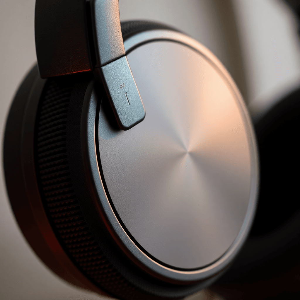 Flagship Smartphone 5G 256GB Storage Silver