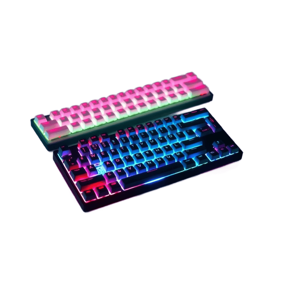 Portable Waterproof Bluetooth Speaker 360° Sound