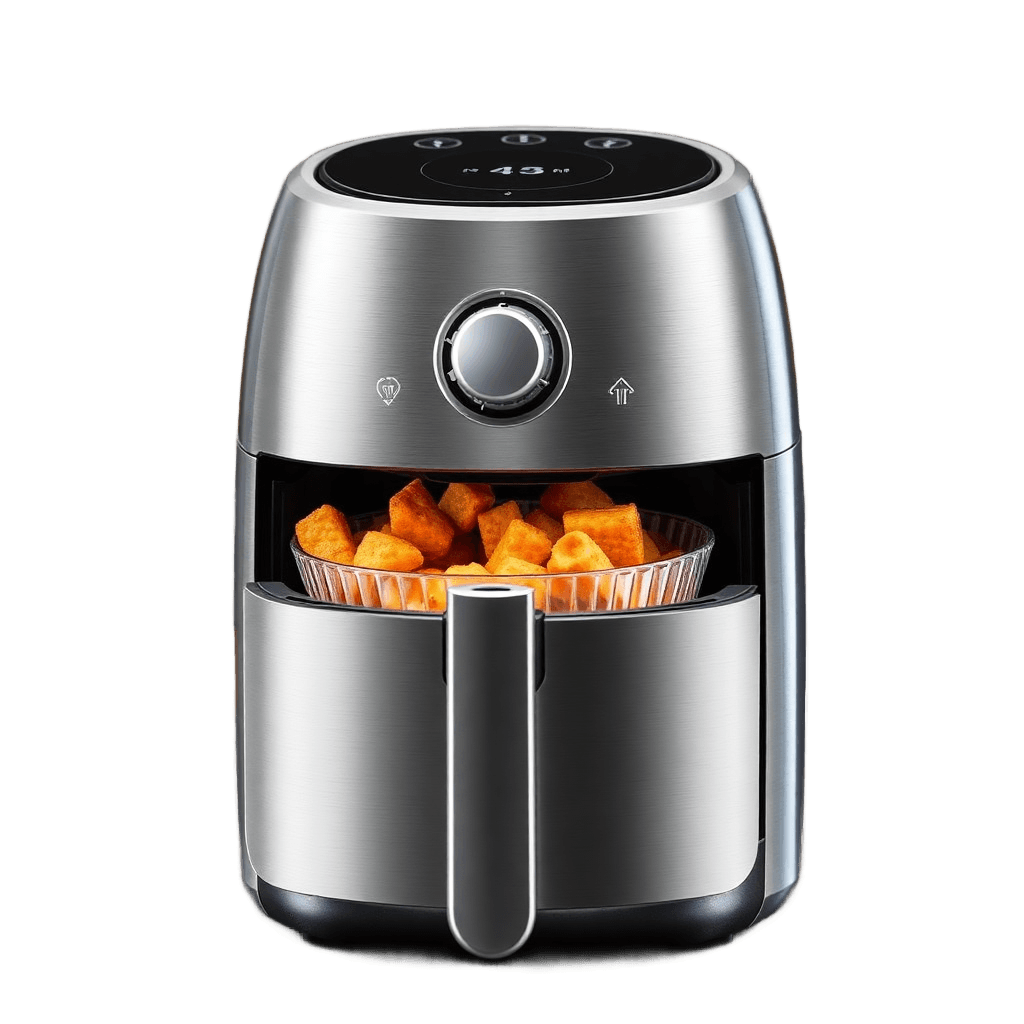 Mirrorless Digital Camera 24MP 4K Video