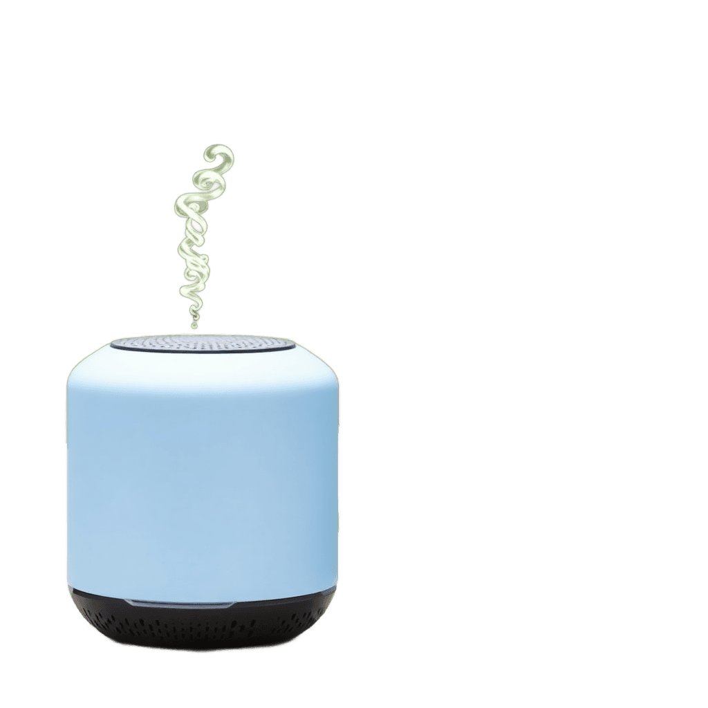 MacBook Air 15-inch with M2 chip