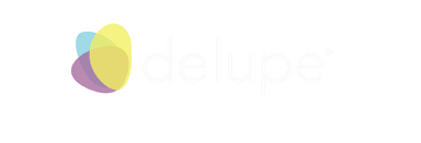 delupe