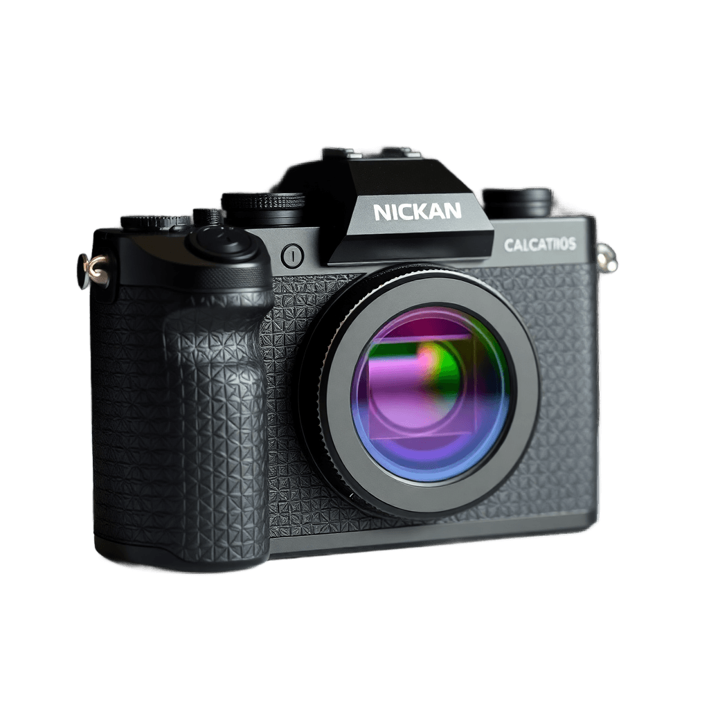 Smart Robot Vacuum Cleaner with App Control